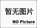 除尘布袋组成材质以及冷却方式介绍